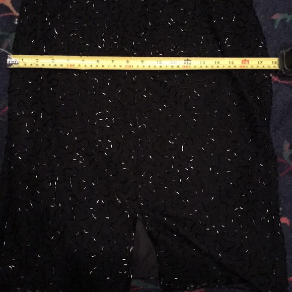 Halloween costume 🎃1920 vibe dress - Picture 7 of 7